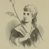 George Washington Parke Custis.