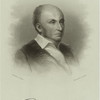 George Washington Parke Custis.