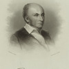 George Washington Parke Custis.