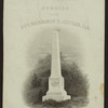 Rev. Benjamin C. Cutler.