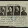 John C. Cutler.