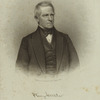Pliny Cutler, president of the Atlantic Back, Boston, Mass.