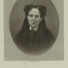 Louise J. Cutter.