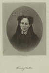 Louise J. Cutter.