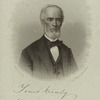 William C. Cutter.