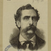 A. K. Cutting