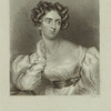 Clementine Cuvier.
