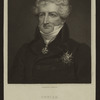 Georges Cuvier.