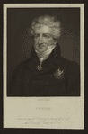 Georges Cuvier.