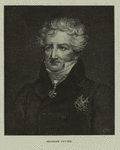 Georges Cuvier.
