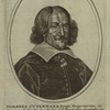 Johann Cuyermans.