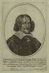 Johann Cuyermans.