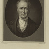 Rev. Cornelius C. Cuyler.