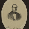 Samuil C. Cuyler.