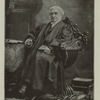 Rev. Theodore L. Cuyler.