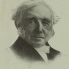 Rev. Theodore L. Cuyler.