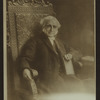 Rev. Theodore L. Cuyler.