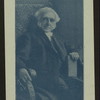 Rev. Theodore L. Cuyler.