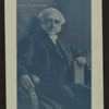 Rev. Theodore L. Cuyler.