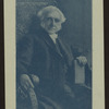 Rev. Theodore L. Cuyler.