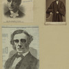 Rev. Theodore L. Cuyler.