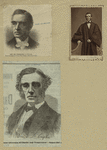 Rev. Theodore L. Cuyler.