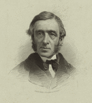 Rev. Theodore L. Cuyler.