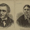 Rev. Theodore L. Cuyler.
