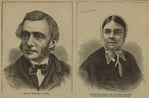 Rev. Theodore L. Cuyler.