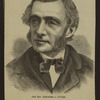 Rev. Theodore L. Cuyler.