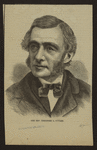 Rev. Theodore L. Cuyler.