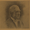 Rev. Theodore L. Cuyler.