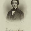 Rev. Theodore L. Cuyler.