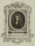 André Dacier.