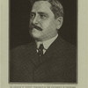 Charles W. Dabney.
