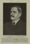 Charles W. Dabney.