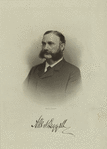 Albert Daggett.