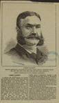 Albert Daggett.
