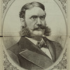 Albert Daggett.