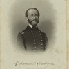 John A. Dahlgren.