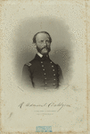 John A. Dahlgren.