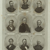 John A. Dahlgren.