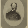 John A. Dahlgren.