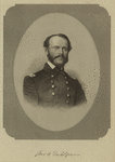 John A. Dahlgren.
