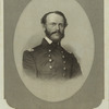John A. Dahlgren.