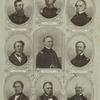John A. Dahlgren.