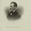 John A. Dahlgren.