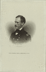 John A. Dahlgren.