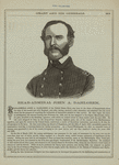 John A. Dahlgren.