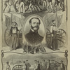 John A. Dahlgren.